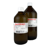 ACETONITRIL - für HPLC 500ml WARCHEM
